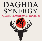 daghda_synergy_logo